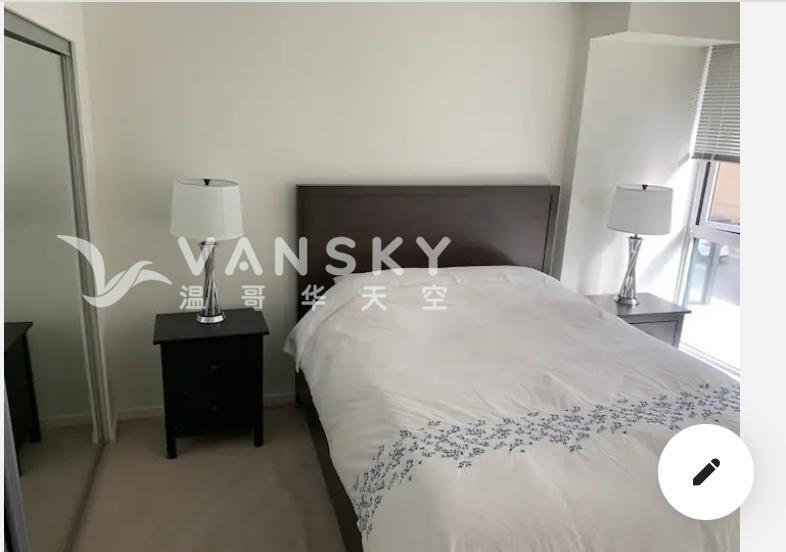 240320125829_308 bedroom.jpg